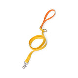 Strolls Leash with Comfort Grip