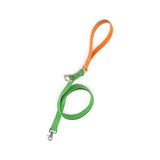 Strolls Leash with Comfort Grip