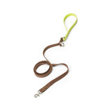 Strolls Leash with Comfort Grip