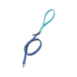 Strolls Leash with Comfort Grip