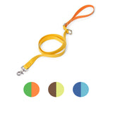Strolls Leash with Comfort Grip