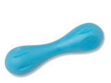 Hurley Dog Bone Chew Toy