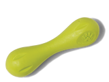 Hurley Dog Bone Chew Toy