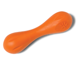 Hurley Dog Bone Chew Toy
