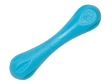 Hurley Dog Bone Chew Toy