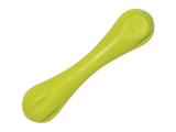 Hurley Dog Bone Chew Toy