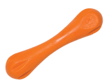 Hurley Dog Bone Chew Toy