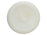 Zisc Flying Disc Dog Toy