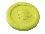 Zisc Flying Disc Dog Toy