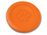 Zisc Flying Disc Dog Toy