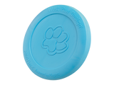 Zisc Flying Disc Dog Toy