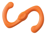 Bumi Tug Toy