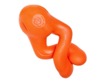 Tizzi Multi-Purpose Dog Toy