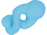 Tizzi Multi-Purpose Dog Toy