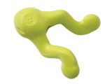 Tizzi Multi-Purpose Dog Toy