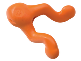 Tizzi Multi-Purpose Dog Toy