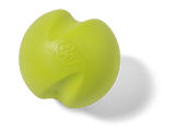 Jive Dog Ball