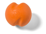 Jive Dog Ball