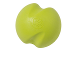 Jive Dog Ball