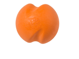 Jive Dog Ball