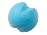 Jive Dog Ball