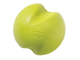 Jive Dog Ball