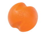Jive Dog Ball