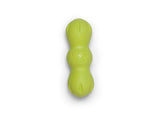Rumpus Dog Chew Toy