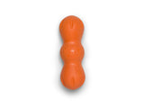 Rumpus Dog Chew Toy