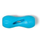 Qwizl Treat Toy