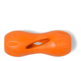 Qwizl Treat Toy