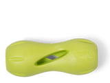 Qwizl Treat Toy