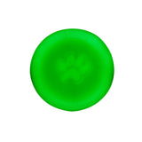 Zisc Flying Disc Dog Toy