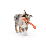 Zwig Dog Tug Toy