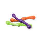Zwig Dog Tug Toy