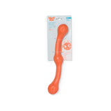 Zwig Dog Tug Toy