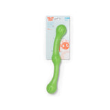 Zwig Dog Tug Toy