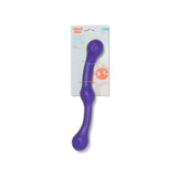 Zwig Dog Tug Toy