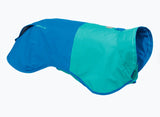 Sun Shower™ Dog Raincoat