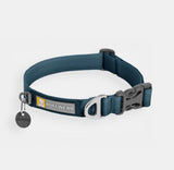Front Range™ Dog Collar