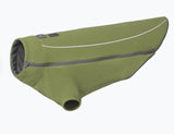 Climate Changer™ Dog Fleece