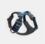 Front Range® Dog Harness