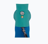 Sun Shower™ Dog Raincoat