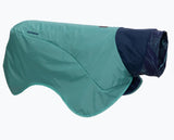 Dirtbag™ Dog Drying Towel