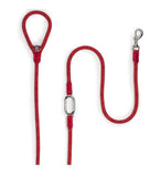 Leisure Hands Free Shoulder Dog Leash