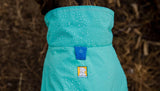 Sun Shower™ Dog Raincoat
