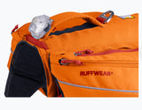 Approach™ Dog Backpack