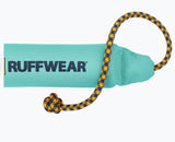Lunker™ Floating Throw Toy