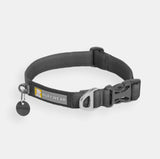 Front Range™ Dog Collar