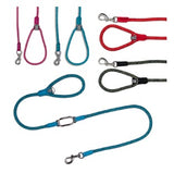 Leisure Parking & Tether Leash